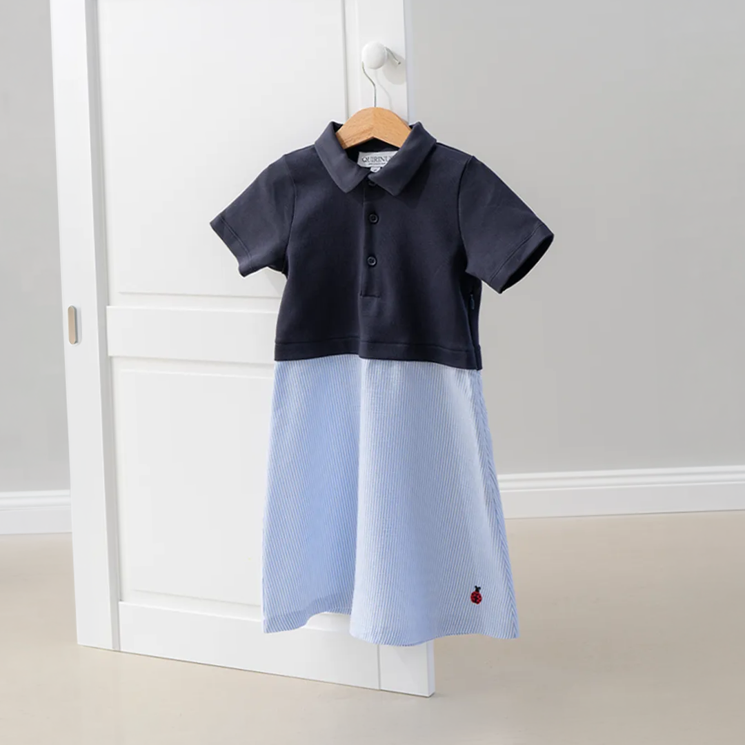 Kleid Emma