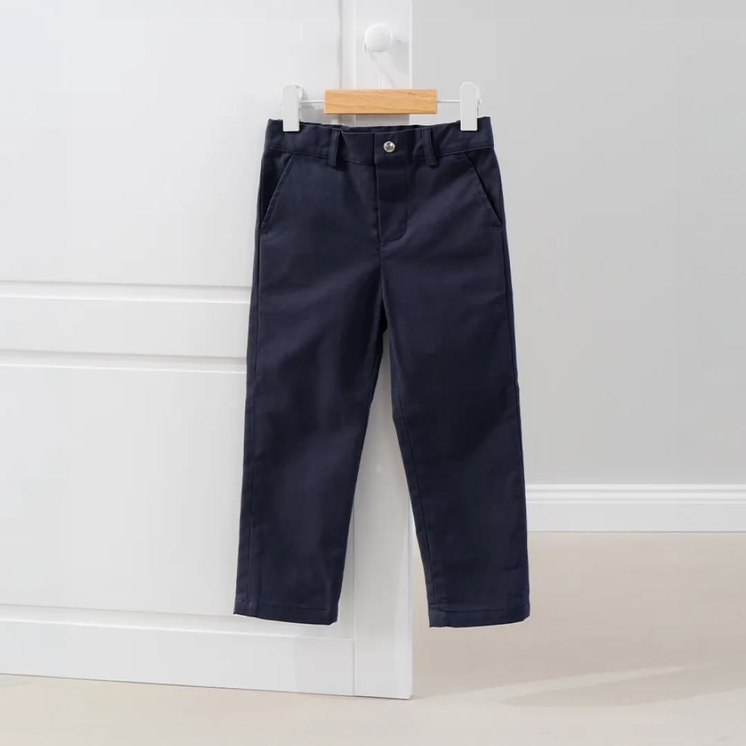 Hose Max