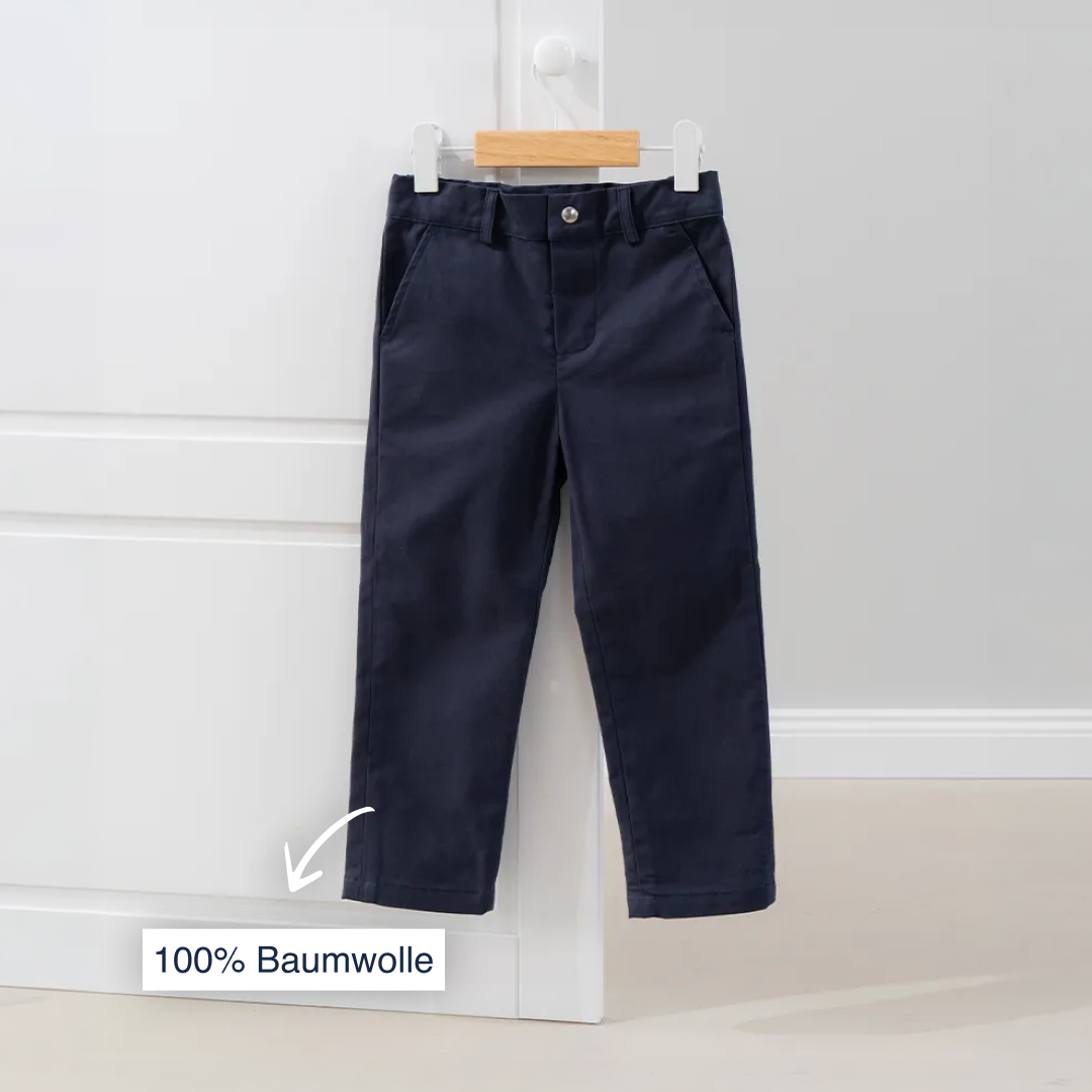 Hose Max