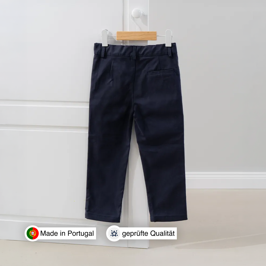 Hose Max