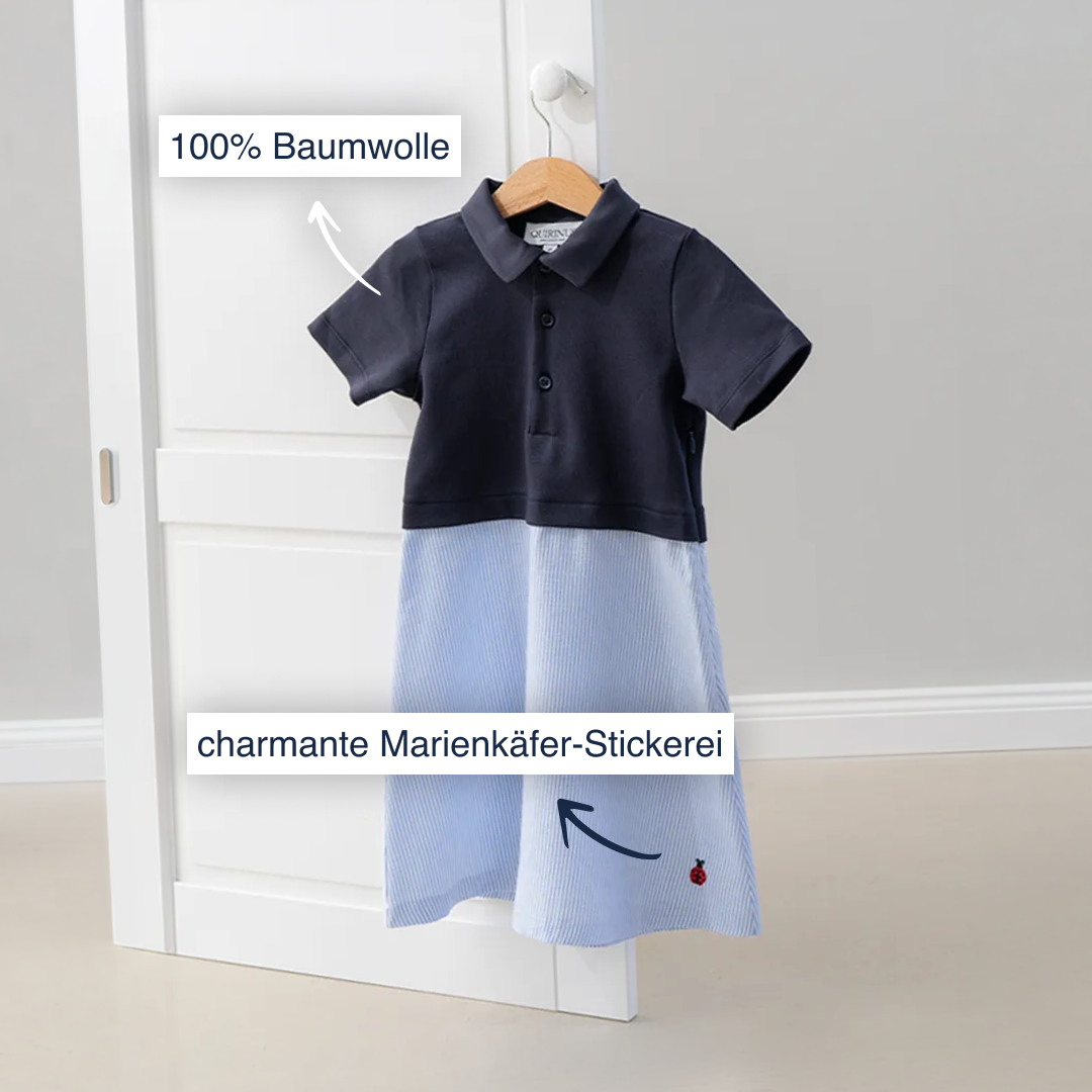 Kleid Emma