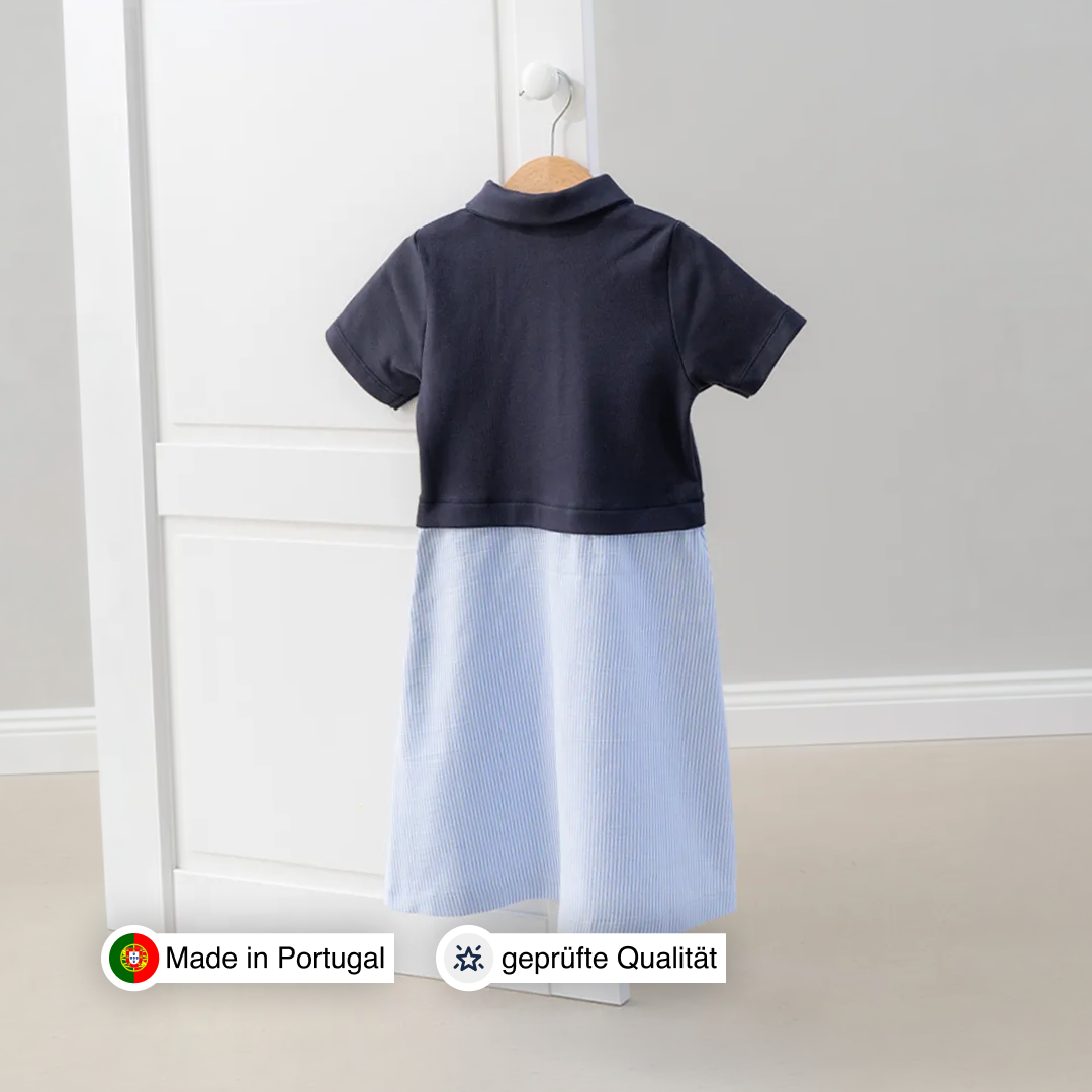 Kleid Emma
