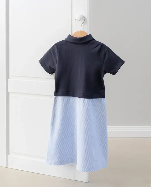 Kleid „Emma“ – Bild 2