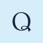 quirinus_classic